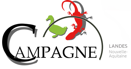 Mairie Partenaire Campagne
