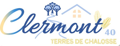 Mairie Partenaire Clermont
