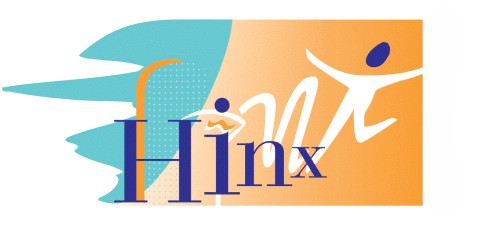 Mairie Partenaire Hinx