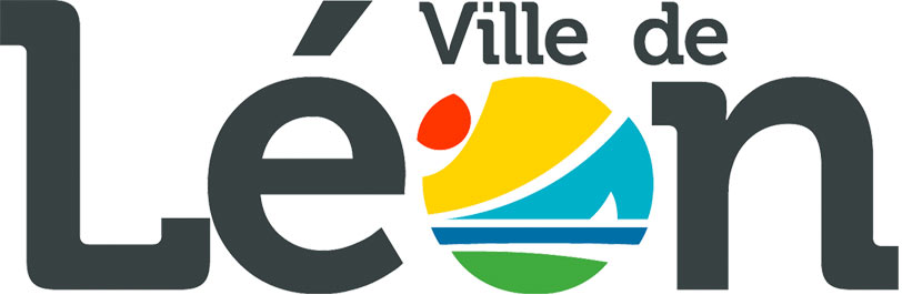 Mairie Partenaire Léon