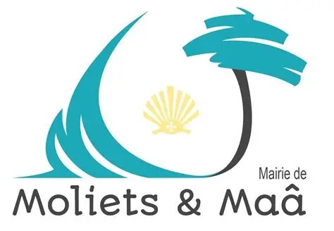 Mairie Partenaire Moliets-et-Maa