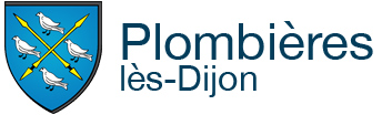 Mairie Partenaire Plombières-lès-Dijon