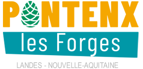 Mairie Partenaire Pontex-les-Forges