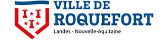 Mairie Partenaire Roquefort