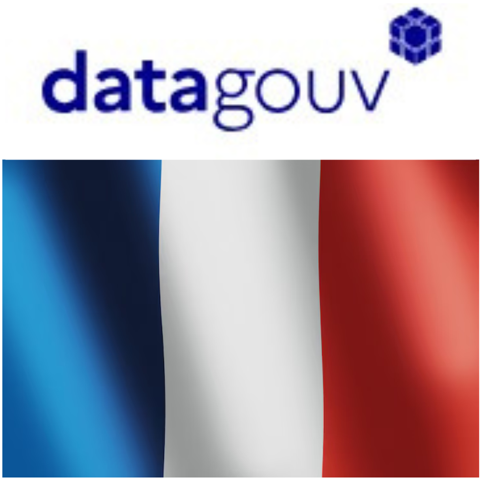 datagouv.fr